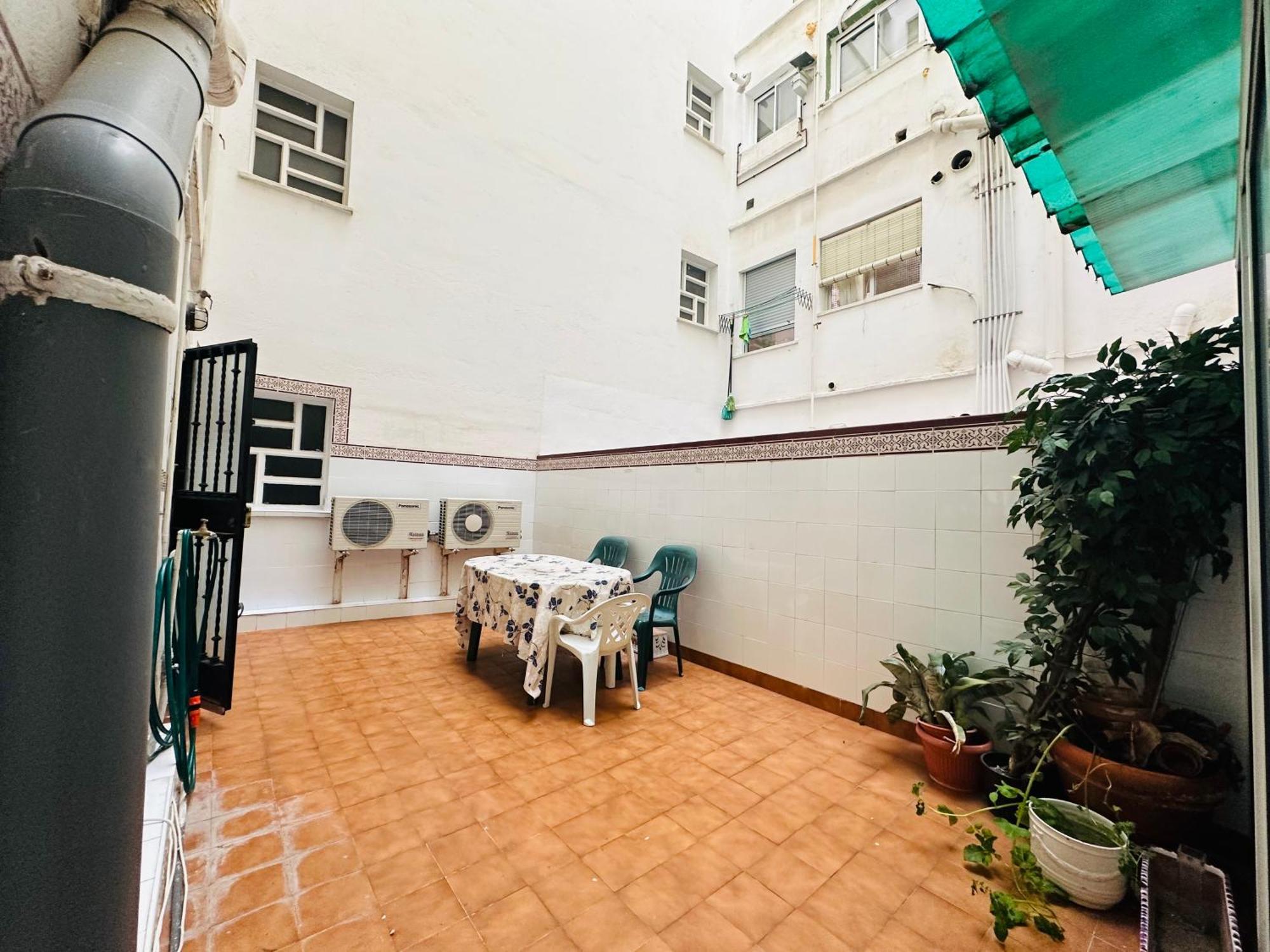 La Casa De Lili Acerca De Palacio De Musica Valencia Exterior foto